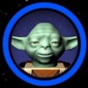 strawhatcamm