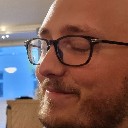 tobsoer
