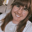 User avatar image