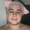 pettssonsm