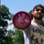 User avatar image