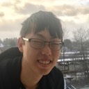 User avatar image