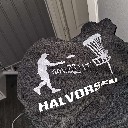 vidarhalvorsen