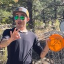 User avatar image