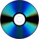 User avatar image