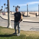 siggy2x