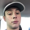 blakewitt