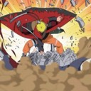 User avatar image