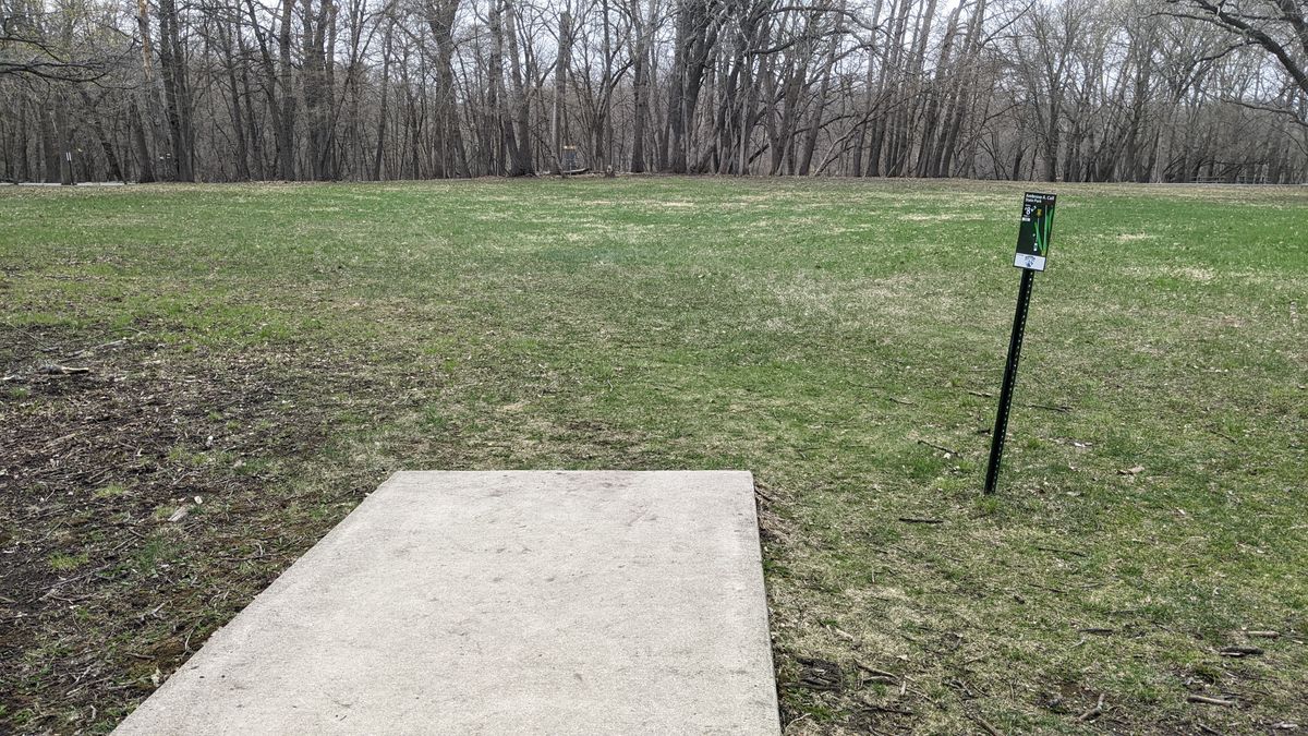 Tee #8