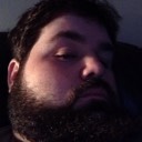 ratmloud