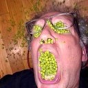 User avatar image