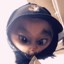 User avatar image