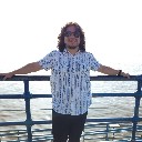 User avatar image