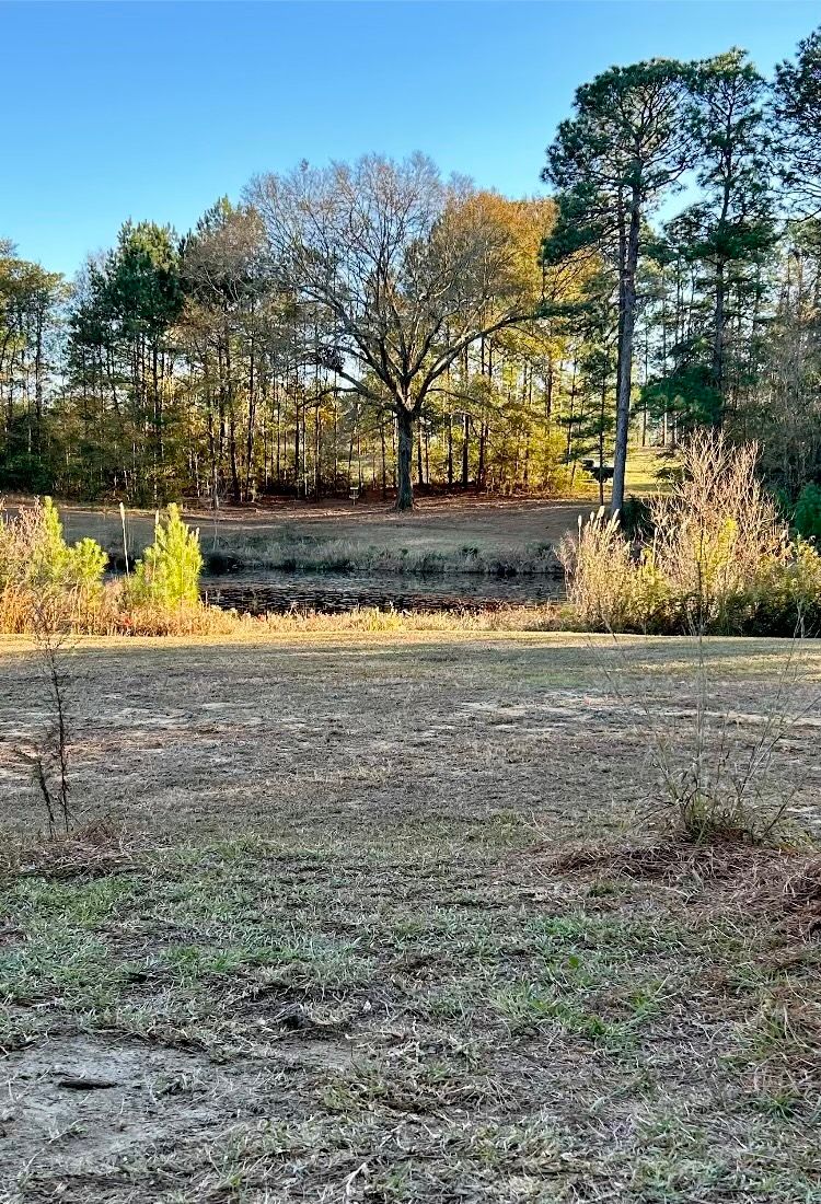 Hole 9