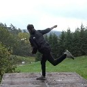 trond3