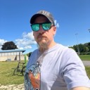 figgethedragon