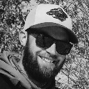Joshua Krone