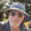 ddgarry