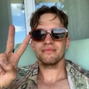 maxiiboi