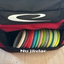 User avatar image