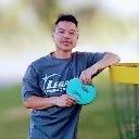 User avatar image