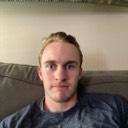 User avatar image