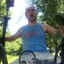 User avatar image