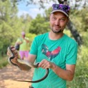 User avatar image