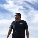 User avatar image