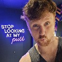 purplesuede22