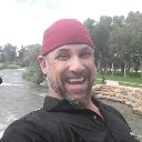 User avatar image