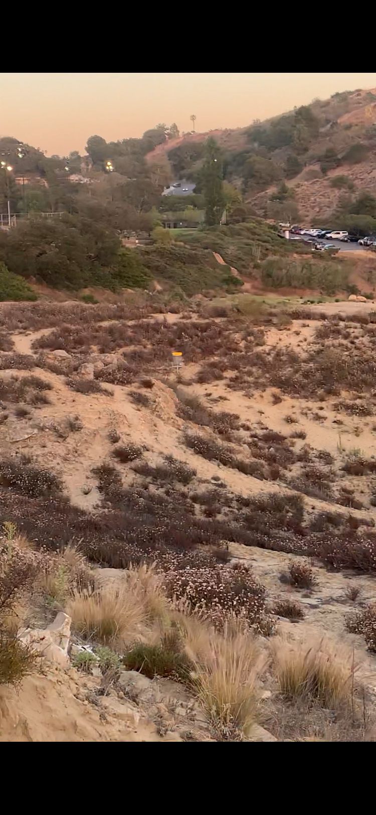 Hole 6