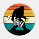 User avatar image