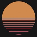 User avatar image