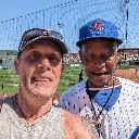 cubbie58