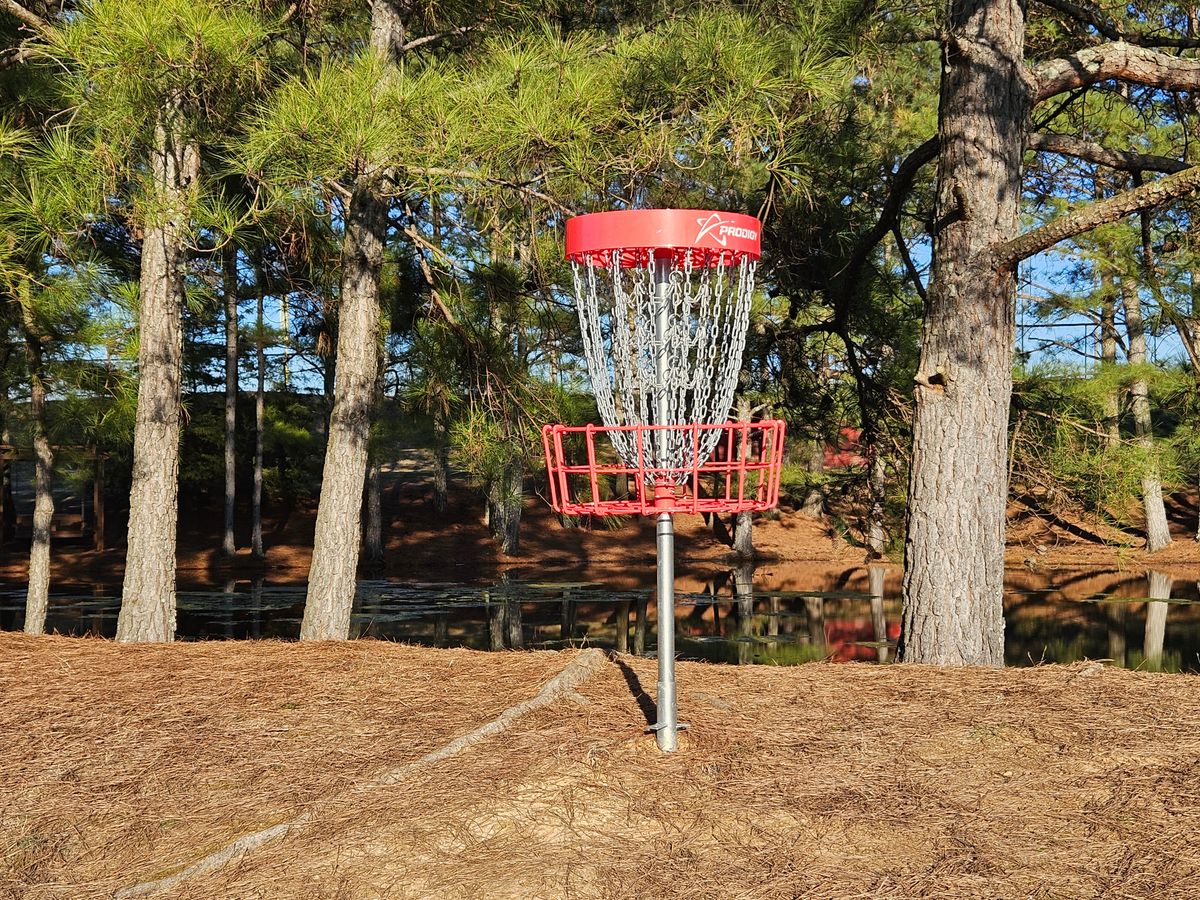 2 Basket