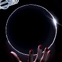 User avatar image