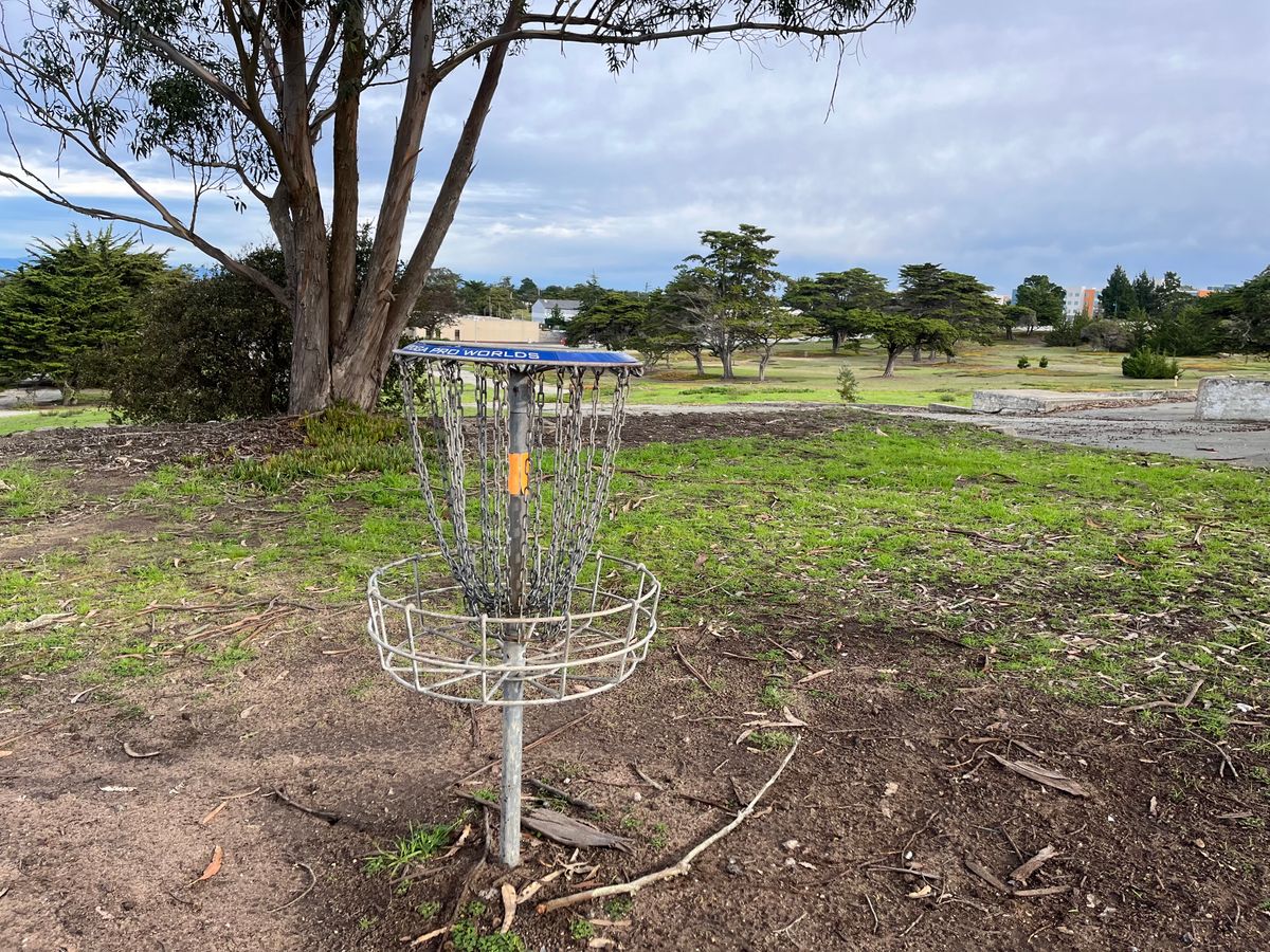 CSUMB Cypress Course