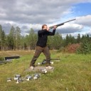 kjohnsen66