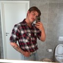 User avatar image
