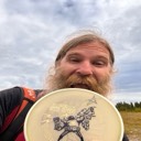 hudbreider