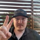 User avatar image