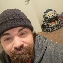 User avatar image