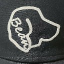 User avatar image