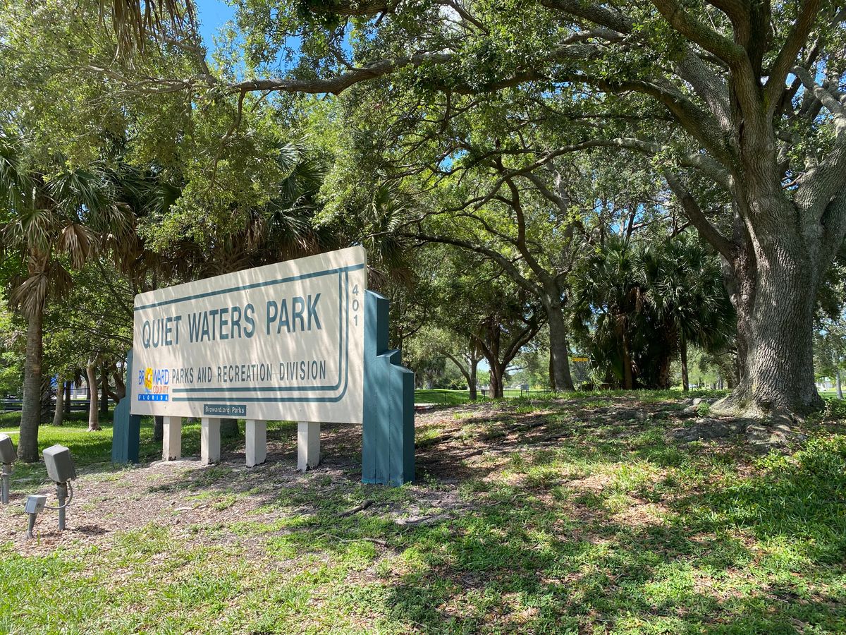 Hole 3