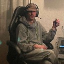 johnykroketti