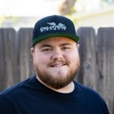 chanpaynepapi