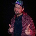 User avatar image