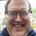 User avatar image