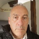 User avatar image